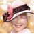 Molly Henderson Gamblin's profile image
