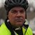 Kirk Wurscher's profile image
