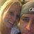 Tracy Gasahl Lucas's profile image