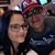 Tonya Marie's profile image