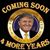 Charles Perria's profile image