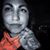 Leah Dickenson's profile image