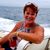 Julie Austin Esposito's profile image