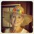 Monette Crowder's profile image