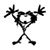 Tommy Smyth's profile image