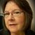 Judi Dhoore Poelvoorde's profile image