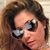 Patricia Doerr's profile image