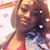 Debra Ware's profile image