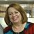 Linda Bachman Werven's profile image