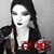 Amber LeShae Calfee's profile image