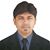 Abdus Salam Kamol's profile image