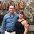 Andrea Marie Imbaratto's profile image