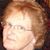 Vicky Wichman Yernesek's profile image