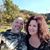 Keith Estep's profile image