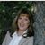 Daphne Hamilton's profile image