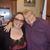 Susan Strahm-Paleczny's profile image