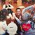 Can Truong's profile image