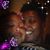 Adrienne Lofton's profile image