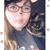 Victoria Albrecht's profile image