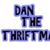 Daniel Curry's profile image