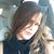Flaca Martinez's profile image