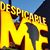 Steve Dalesandro's profile image