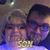 Chris McVey King's profile image