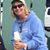 Ann Marie Brady's profile image