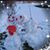 Michele Martin Byl's profile image