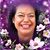 Mica Rubio's profile image