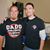 Mark Jason Garnier's profile image