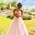 Gabriela Lopez's profile image