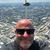 Glenn Smith's profile image