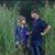 Kevin Brassell's profile image