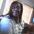 Letha Mosely Cates's profile image