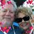 Teresa Lewis-Smith's profile image
