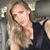 Bethany McClure's profile image
