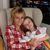 Shannon Rolland's profile image