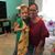Tammy Lynn Sawicki's profile image