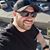 Ricardo Jimenez's profile image