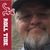 Don Harbin's profile image