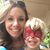 Kristine Moore's profile image
