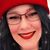 Deanna Spillers's profile image