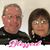 Diana Carr Bassett's profile image