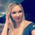 Olesya Dunbar's profile image
