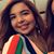 Stephanie Velez's profile image