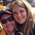 Mike Peaslee's profile image