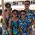 Elizabeth Trinh's profile image