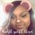 LaQuinta Glenn-Reese's profile image