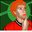 Andrew Thoman's profile image